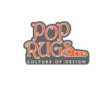 /public/logoimage/1396456516POP RUGS -1.4.jpg
